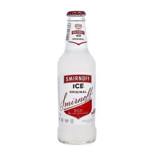 imagem do produto Smirnoff ice