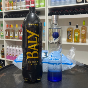 imagem do produto Ciroc