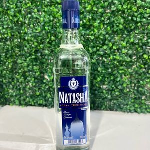 imagem do produto Natasha