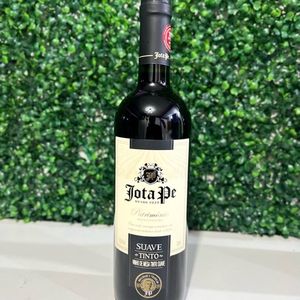 imagem do produto Jota pe