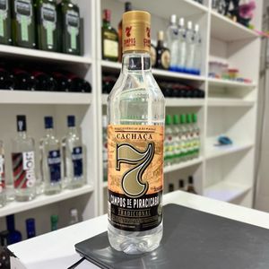 imagem do produto 7 campos