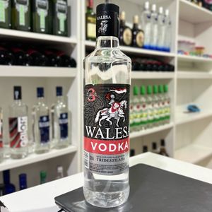 imagem do produto Walesa 