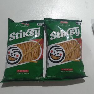 imagem do produto Stikdy