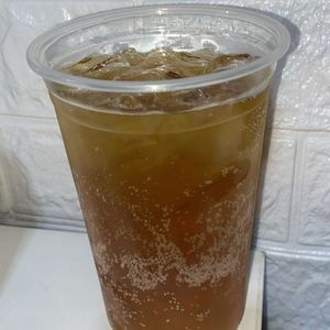 imagem do produto Red Label