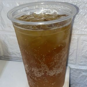 imagem do produto Natu Nobilis