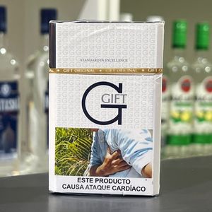 imagem do produto Gift