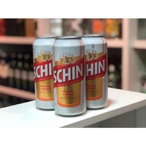 imagem do produto Schin 3x 