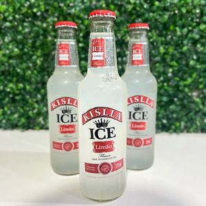 imagem do produto Smirnoff ice