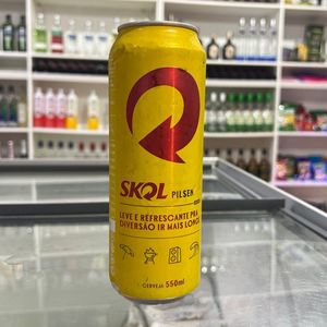 imagem do produto Skol  