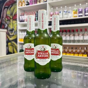 imagem do produto Stella artois