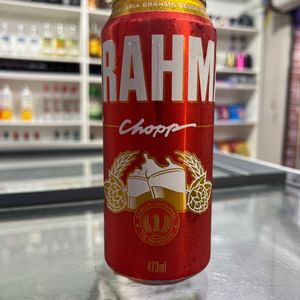 imagem do produto Brahma chopp 