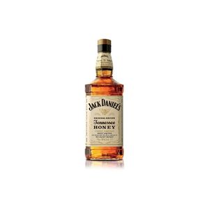 imagem do produto Jack daniels honey 