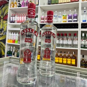 imagem do produto Kislla tradicional 