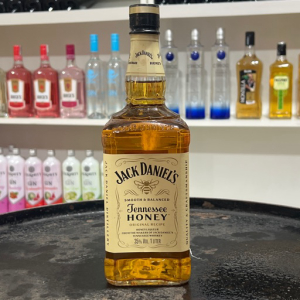 imagem do produto Jack daniels Honey