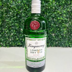 imagem do produto Tanqueray