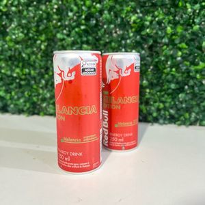 imagem do produto Red Bull Melancia