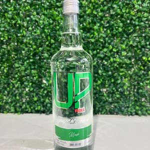 imagem do produto UP vodka