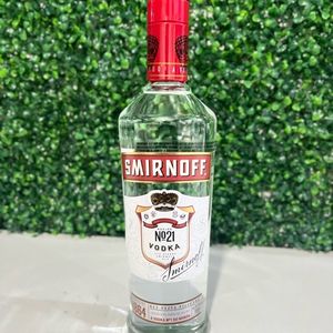 imagem do produto Smirnoff 