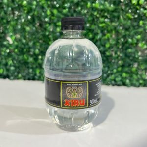 imagem do produto Xiru 