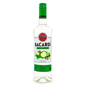 imagem do produto Bacardi 