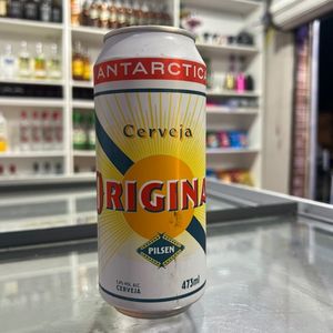 imagem do produto Original 