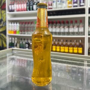 imagem do produto Skol Beats Tropical 