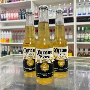 imagem do produto Corona