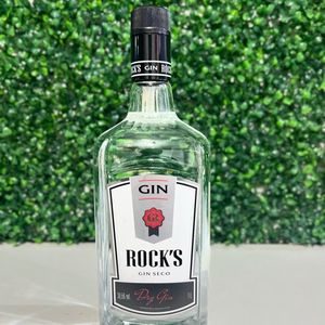 imagem do produto Gin Rock’s 