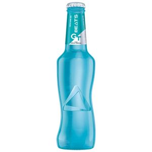 imagem do produto Skol beats gt