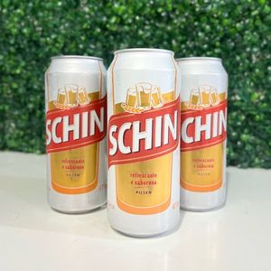 imagem do produto Schin 