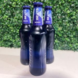 imagem do produto  Skol Beats 