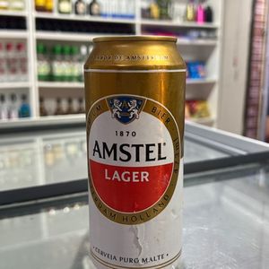 imagem do produto Amstel 