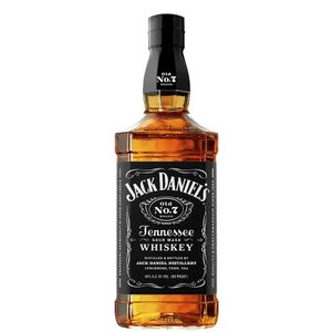imagem do produto Jack Daniels 