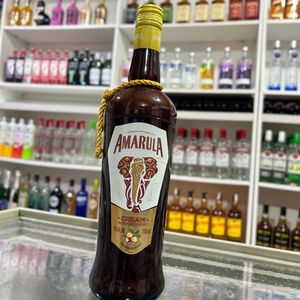 imagem do produto Amarula 