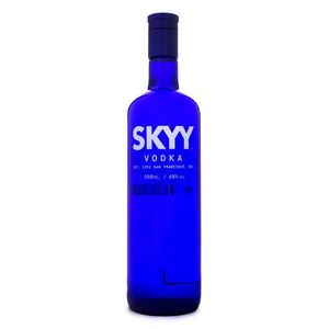 imagem do produto Skyy vodka