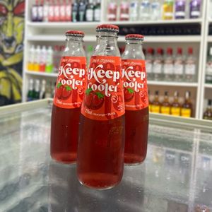 imagem do produto Keep Cooler Morango