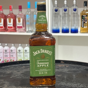 imagem do produto Jack Daniels Apple