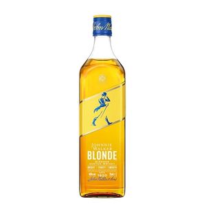 imagem do produto Johnnie walker blonde
