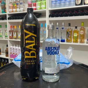 imagem do produto Absolut