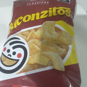 imagem do produto Beconzitos