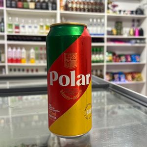 imagem do produto Polar 