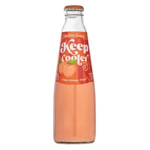 imagem do produto Keep cooler