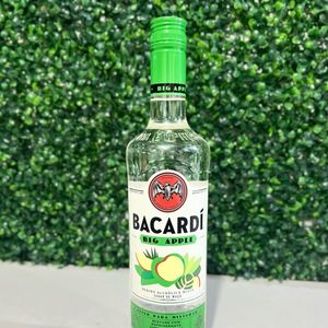 imagem do produto Bacardi 