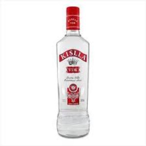 imagem do produto Kislla tradicional 