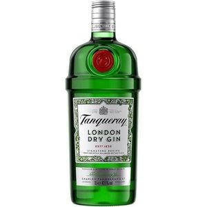 imagem do produto Tanqueray