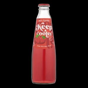 imagem do produto Keep cooler 