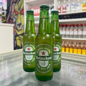 imagem do produto Heineken 