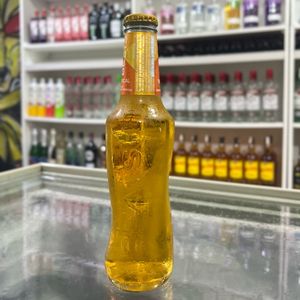 imagem do produto Skol Beats Tropical