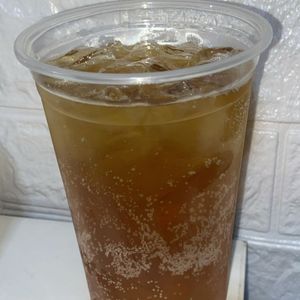 imagem do produto Big Apple