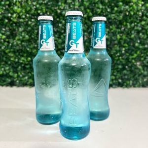 imagem do produto Skol beats gt